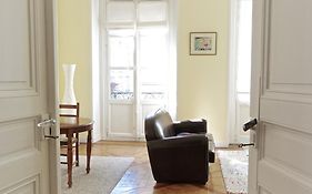 Louis Combes - Localisation Exceptionnelle 1 Chambre Parking